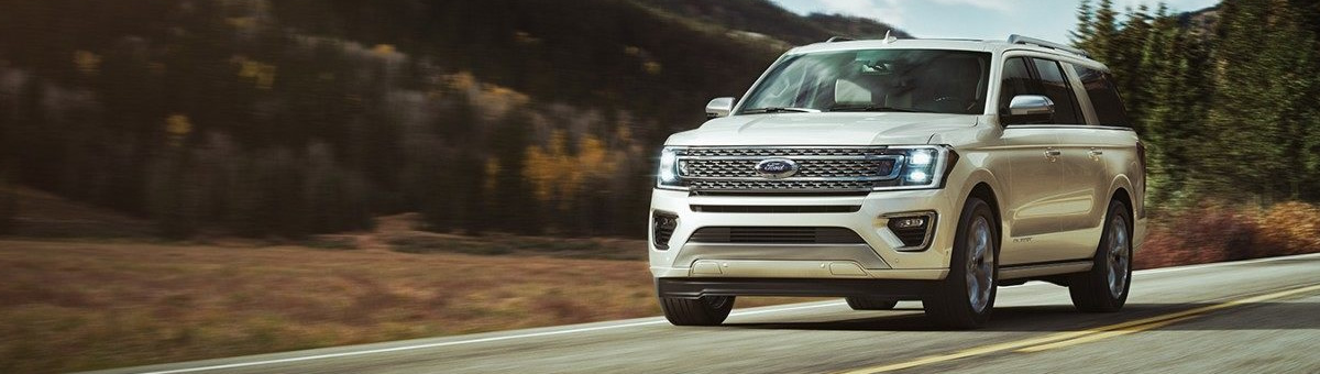 2018 Ford Expedition For Deals Offers And Specials In Boston Ma